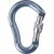 Omega Pacific Jake Keylock Carabiner
