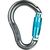 Omega Pacific Jake Carabiner