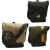 Overland Equipment Fusion Bag Package