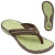 Olukai Lomi Sandal - Women's