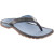 Olukai Kekai Sandal - Women's
