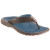 Olukai Makau Sandal - Men's