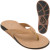 See Dark Sand Olukai Kumu Sandal - Women's See Dark Sand Olukai Kumu Sandal - Women's