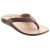 See Java/Tan Olukai Kumu Sandal - Women's See Java/Tan Olukai Kumu Sandal - Women's