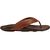 olukai hiapo rum dark wood
