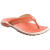 Olukai Maile Sandal - Women's