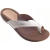 Olukai Po'ipu Sandal - Women's