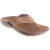 Olukai Napili Sandal - Men's