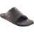 Olukai Olu Sandal - Men's