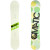 O-matic Super Snowboard - Women's
