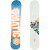 See One Color O-matic Awesome Snowboard - Wide See One Color O-matic Awesome Snowboard - Wide