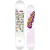 O-matic Benatar Snowboard - Women's