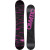 O-matic Super Snowboard - Women's