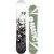 O-matic Boron Snowboard