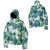 O'Neill Fin Jacket - Women's