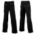See Black O'Neill Rivet Pant - Women's