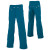 See Moody Blue O'Neill Rivet Pant - Women's