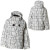 O'Neill Ditch Insulated Jacket - Boys'