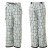 See Ice O'Neill Traverse Insulated Pant - Boys'
