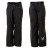 See Solid Black O'Neill Traverse Insulated Pant - Boys'