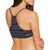 O'Neill Faith Sports Bra - Women's&nbsp;Back