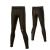 Opedix R1 Running Knee Support System Tight - Women's