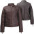 Orage Monroe Jacket - Women's