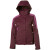 Orage Emma Insulated Jacket - Women's
