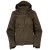 Orage Kai Pinstipe Jacket - Women's