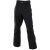 Orage Morph Shell Pant - Men's