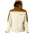 See Sand/Bronze Orage Moore Insulated Jacket - Men's See Sand/Bronze Orage Moore Insulated Jacket - Men's