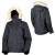 See Iron Orage Amanda Insulated Jacket - Women's