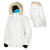 See Snow Orage Amanda Insulated Jacket - Women's