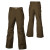 See Brown Orage Maya Insulated Pant - Women's