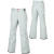 See Clear Silver Orage Maya Insulated Pant - Women's