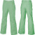 See Jade Orage Maya Insulated Pant - Women's