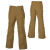 See Marron Orage Maya Insulated Pant - Women's