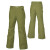Orage Maya Insulated Pant - Women's