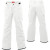 See Snow Orage Maya Insulated Pant - Women's