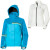Orage Maria Jacket - Women's
