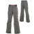 See Black Orage Maya SE Insulated Pant - Women's See Black Orage Maya SE Insulated Pant - Women's