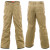 See Olive Orage Maya SE Insulated Pant - Women's See Olive Orage Maya SE Insulated Pant - Women's