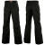 See Black Orage Chica Insulated Pant - Women's