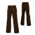 See Brown Orage Chica Insulated Pant - Women's