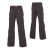 See Iron Orage Chica Insulated Pant - Women's