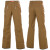 See Marron Orage Chica Insulated Pant - Women's