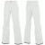 See Snow Orage Chica Insulated Pant - Women's