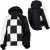 Orage Roslyn Insulated Jacket - Women's