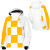 See Snow/Sun Orage Roslyn Insulated Jacket - Women's See Snow/Sun Orage Roslyn Insulated Jacket - Women's