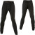 Orage Nolan Midweight Pant - Men's